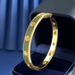 CREM237 bracelet Bracelets for women Bangles men charm bracelet Couple Jewelry