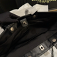 CEM320 New arrive fashion black color bag for woman beautiful gift to choose gift size to choose 42*30cm