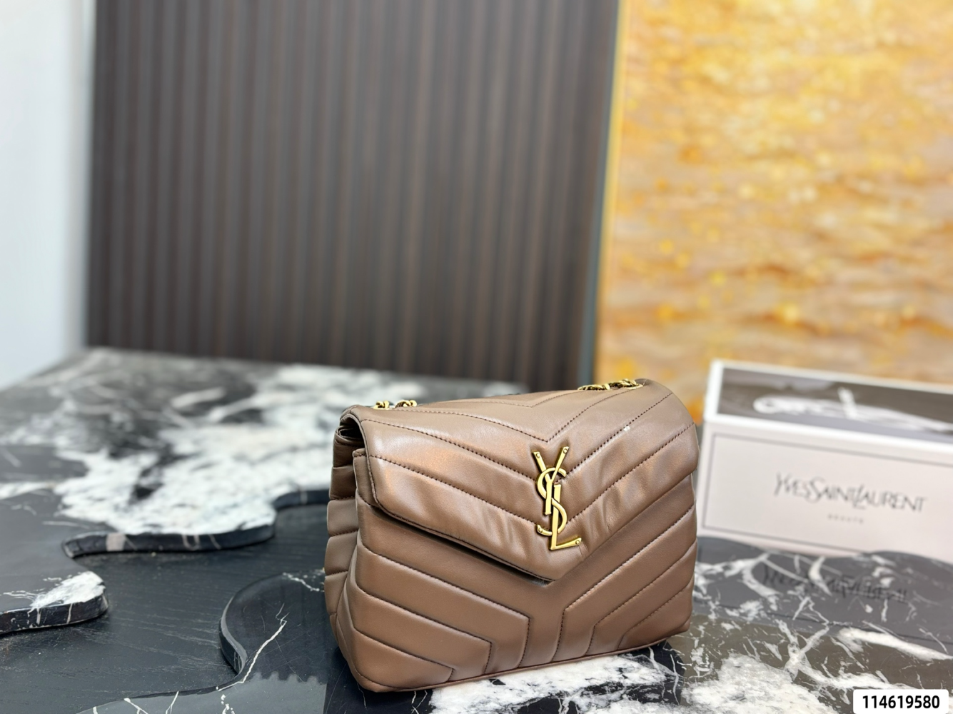 YLEM10 New arrive fashion pink khaki black  brown coffee  color bag for woman beautiful gift to choose 22*7*17cm