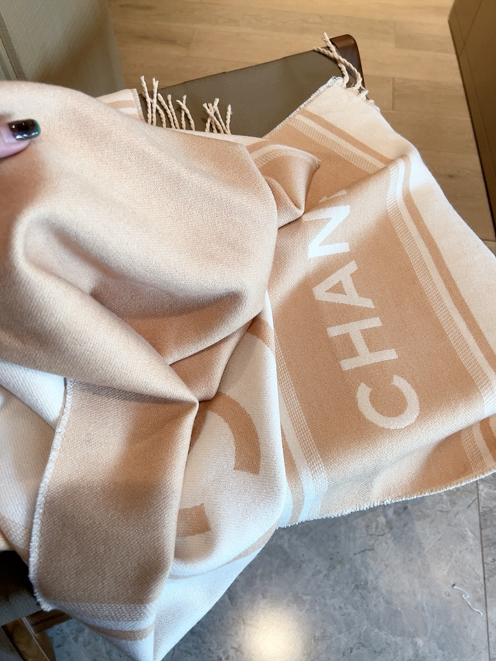 CEM175 Designer scarf For Women Men Good quality Cashmere scarf Fashion mans and woman Four Seasons Cape scarfs Classic designer scaves 180*40CM