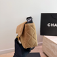 CEM486 New arrive fashion black red khaki bag for woman hands bag beautiful gift to choose gift 25*11cm