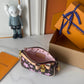 LEM344 New arrive fashion good brand cute small hand bag for woman girls beautiful gift to choose gift 22*13*4cm