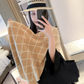 CEM421 new arrive  Hot sale black brown blue khaki pink color fashion beautiful  scarf  for woman gift  to choose