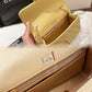 CEM265 New stylish multi-color ladies handbag a wonderful gift option 17/20cm