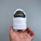ADEM05 Womens  men  Shoes Fashion Female Luxury Designer Black  Ladies shoes size 36-45