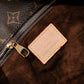 LEM370 New arrive fashion design bag for woman handbag beautiful gift to choose gift 32x36x14cm