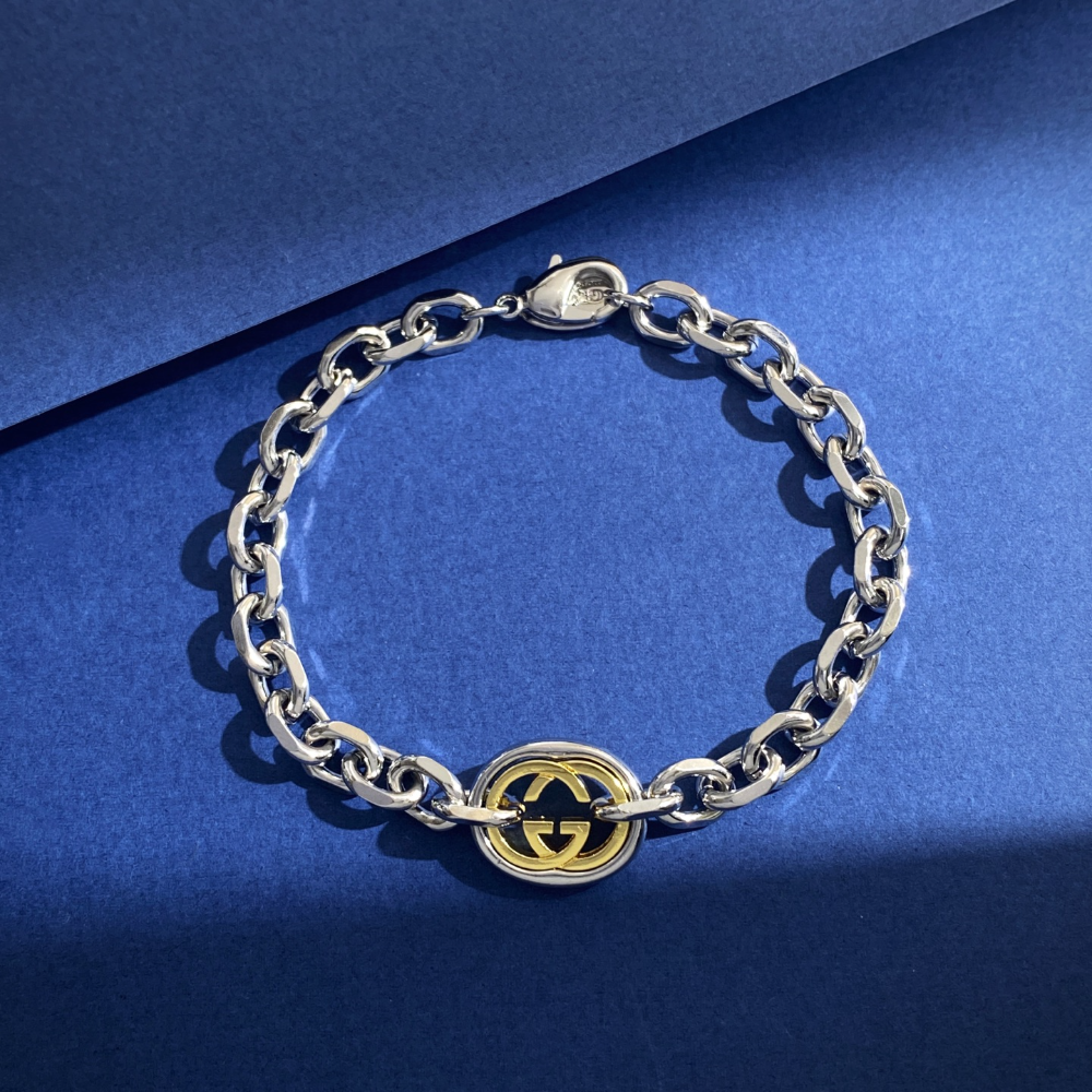 GEM233 Designer Women Bracelets Fashion Jewelry Personalized For Female gift