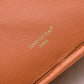 LEM368 New arrive fashion Travel design bag for woman beautiful gift to choose gift 24x14x9cm