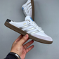 ADEM02 Womens  men  Shoes Fashion Female Luxury Designer Silver Ladies shoes size 36-45