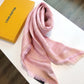 LEM328 new arrive Hot sale  black red gray color fashion beautiful scarf for woman men  gift to choose 140*140cm size