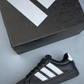 ADEM05 Womens  men  Shoes Fashion Female Luxury Designer Black  Ladies shoes size 36-45