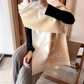 CEM425 new arrive  Hot sale deep blue white color fashion beautiful  scarf  for woman gift  to choose 45*170cm