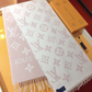 LEM647 new arrive  Hot sale black pink yellow blue color fashion beautiful  scarf  for woman gift  to choose
