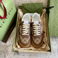 GEM175 Designer Shoes women Sneakers shoes for women white color Sneaker high quality  5cm