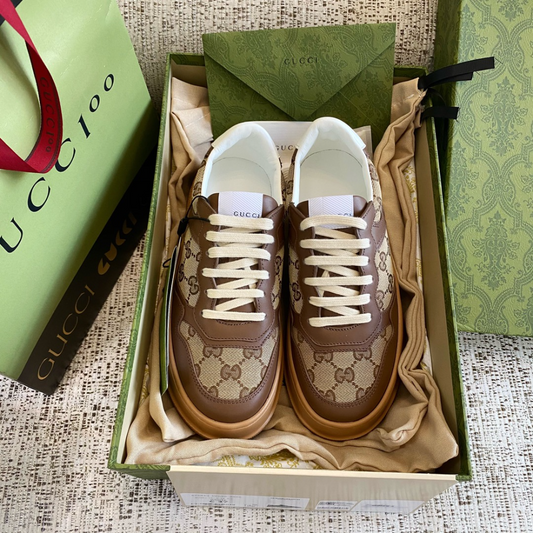 GEM175 Designer Shoes women Sneakers shoes for women white color Sneaker high quality  5cm