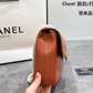 CEM482 New arrive fashion  red black white orange bag for woman hands bag beautiful gift to choose gift 25 *16 cm