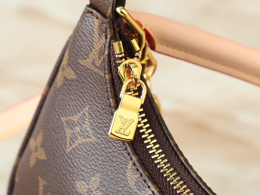 LEM296  Designer Bag Shoulder Fashion Luxury Women Handbag Crossbody Leather Bags size 24.0 x 10.0 x 6.0 cm