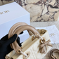 DEM352 New arrive fashion black khaki blue pink red wine color bag for woman beautiful gift to choose size  22 x12cm