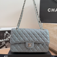 CEM475 New arrive fashion black white pink khaki  red grey green bag for woman hands bag beautiful gift to choose gift 26cm