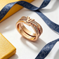 LEM607 Hot sale fashion Rings for woman man size jewelry  for woman gift size 6# 7# 8# 9#