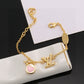 LEM480 Designer Women Necklace Fashion Jewelry Personalized For Female gift