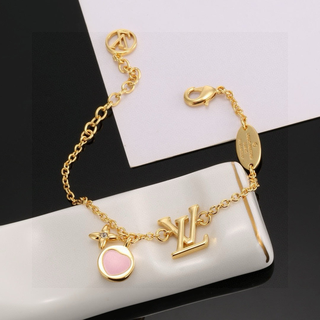 LEM480 Designer Women Necklace Fashion Jewelry Personalized For Female gift