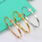 DEM384 Bracelets for women Bangles men charm bracelet Couple Jewelry