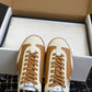 CEM278  classic fashion white  color  shose for woman lover shose color  beautiful gift to choose