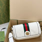 GEM148 New arrive fashion  brown color cute bag for woman man handbag Canvas tote bag size 20x14 cm