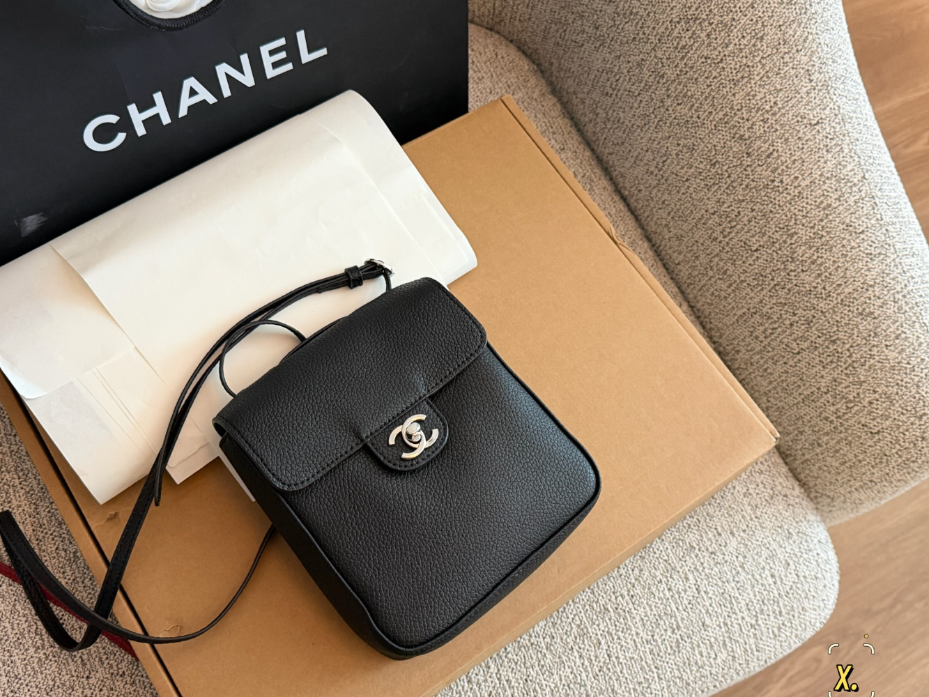 CEM315 New arrive fashion black brown red color  bag for woman beautiful gift to choose gift size to choose