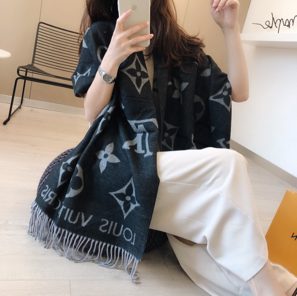 LEM643 new arrive  Hot sale black yellow grey red color fashion beautiful  scarf  for woman gift  to choose 65x180cm