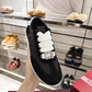 RV01 New fashionable black blue brown women's shoes  available in various colors beautiful slippers excellent gift items