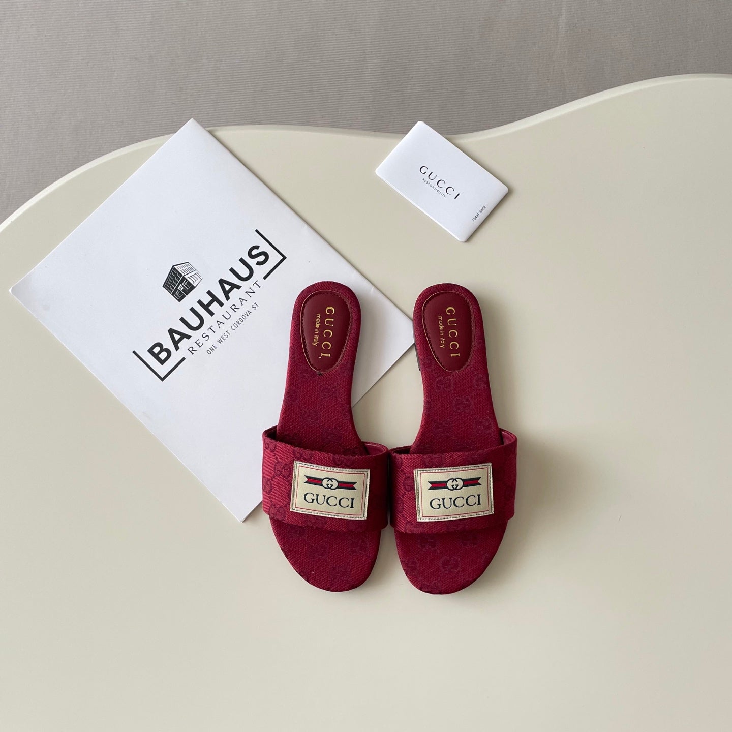 GEM24 New arrive fashion design and colour sandal shose for woman beautiful gift to choose