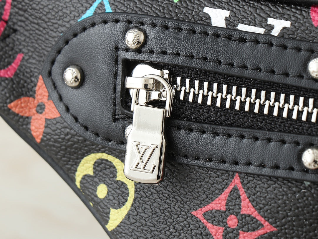 LEM243  luxury designer bag women men purse bags designer purses for women shoulder