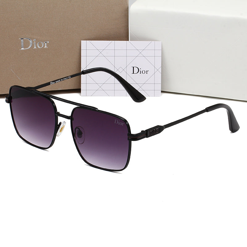 DEM210 sunglass for women  men sunglass