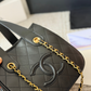 CEM395 New arrive fashion black white pink red caramel color bag for woman beautiful gift to choose 2 size