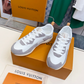 LEM550 New fashionable black blue grey orange women's shoes men's shoes available in various colors beautiful slippers excellent gift item