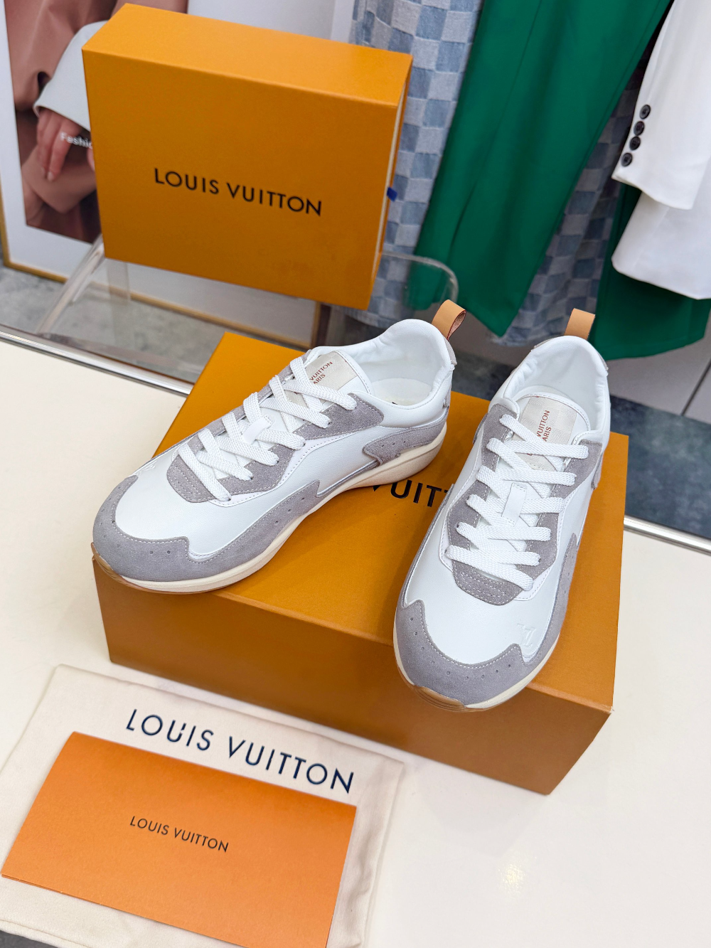 LEM550 New fashionable black blue grey orange women's shoes men's shoes available in various colors beautiful slippers excellent gift item