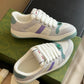 LEM93 New arrive fashion green white pink color shose for woman beautiful gift to choose gift