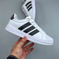 ADEM05 Womens  men  Shoes Fashion Female Luxury Designer Black  Ladies shoes size 36-45