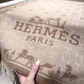 HEM129 new arrive  Hot sale brown grey color fashion beautiful  scarf  for woman gift  to choose size 180*65cm