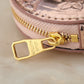 LEM333 Hot sale fashion pink bag for woman  beautiful gift  big size 35.0 x 27.0 x 14.0