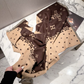 HEM148 new arrive  Hot sale brown blue grey red color fashion beautiful  scarf  for woman gift  to choose