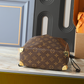 LEM406 New arrive fashion bag for woman handbag beautiful gift to choose gift 23 x 27 x 8 cm