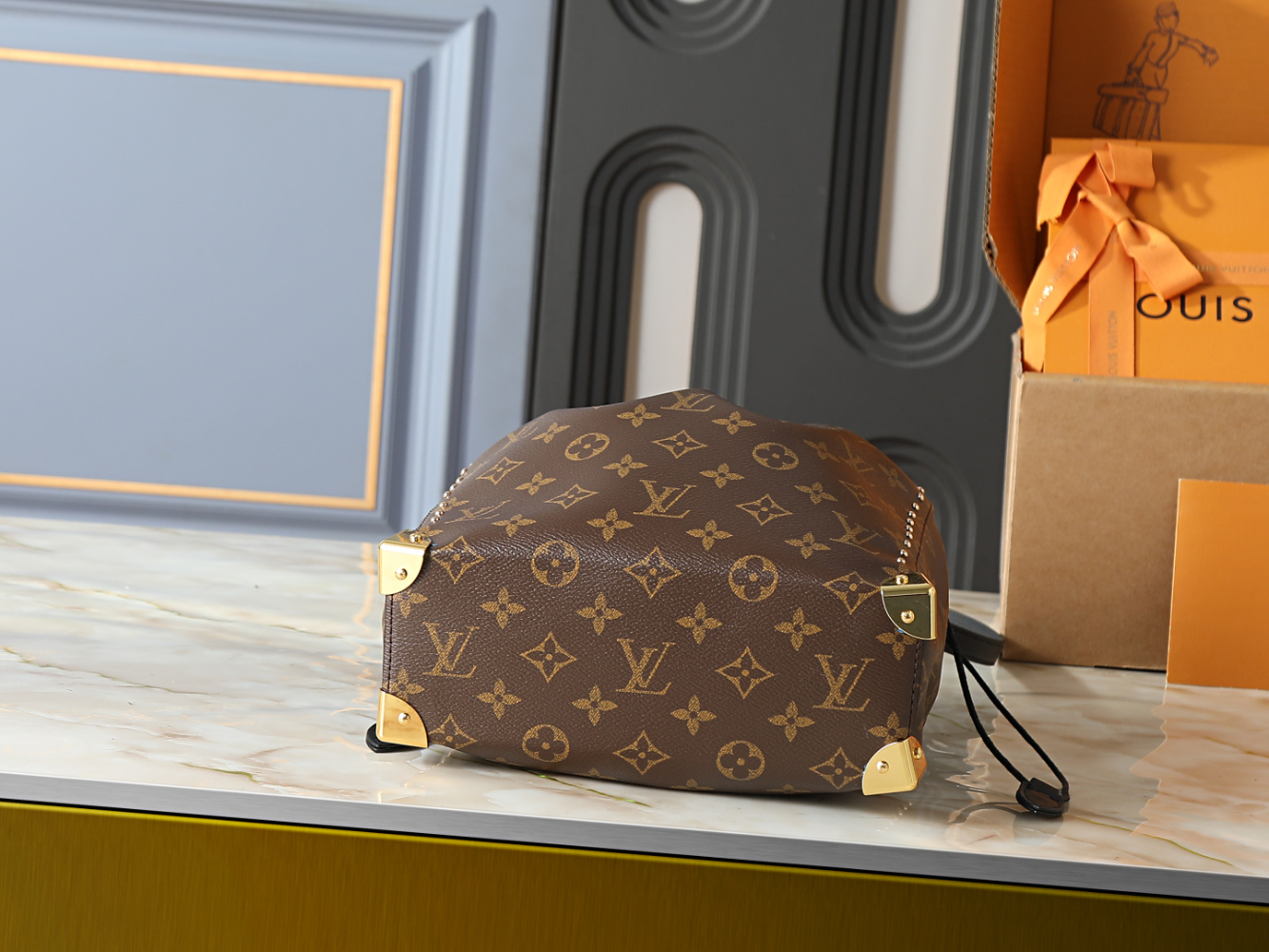LEM406 New arrive fashion bag for woman handbag beautiful gift to choose gift 23 x 27 x 8 cm