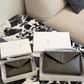YLEM13 New arrive fashion  bag for woman beautiful gift to choose gift  2 size to choose