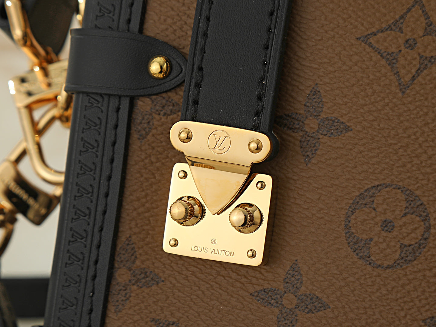 LEM94  New arrive fashion gray bag for woman beautiful gift to choose gift size to choose 19*12*7.5CM