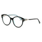 TEM60 Designer sunglasses luxury Spicy girl style sunglasses for women Sexy trend men gift glasses Beach shading UV protection polarized glasses with box