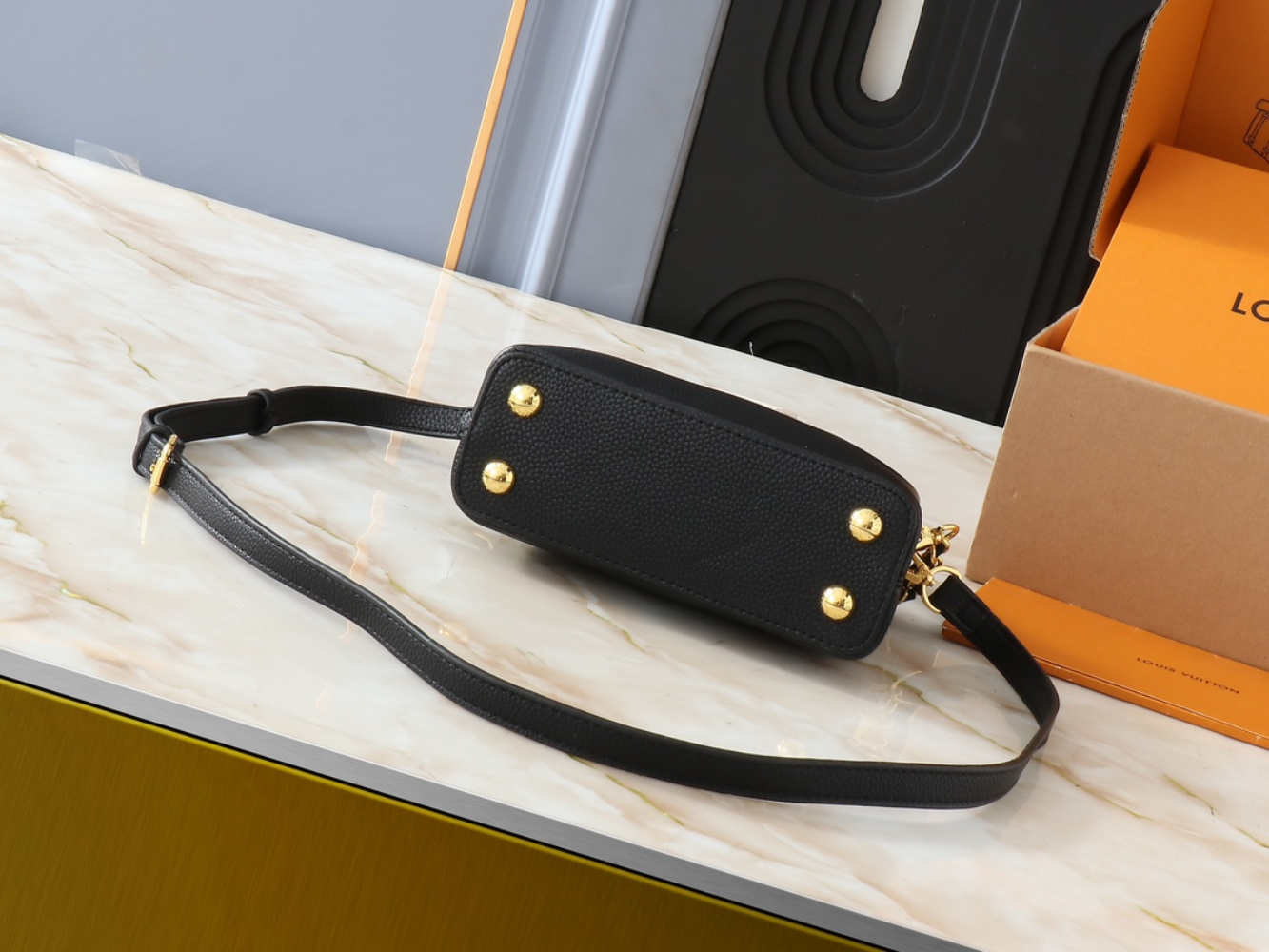 LEM512 New arrive fashion black white green pink bag for woman hands bag beautiful gift to choose gift 3 size