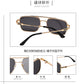 DEM210 sunglass for women  men sunglass